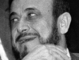 بعد 37 عاماً بالمنفى.. رفعت الأسد يعود لسوريا "بلا دور سياسي"