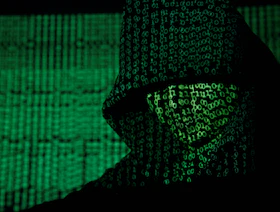 اختفاء موقع لقراصنة روس من الإنترنت المظلم يفاجئ واشنطن