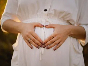 الحمل والأسماك: ما الأنواع التي يمكن تناولها بشكل آمن؟