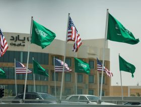 ما بين زيارتي ترمب الأولى والثانية.. ماذا تغير في السعودية؟