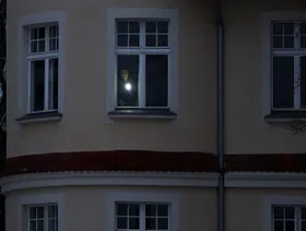 انقطاعات واسعة للكهرباء في برلين.. والسلطات تتهم "متطرفين يساريين"