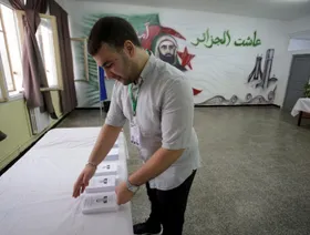 انتخابات الجزائر.. 24 مليون ناخب يختارون الرئيس