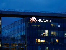 تقرير: Huawei Mate 70 Pro سيأتي بخمس عدسات لكاميراته الخلفية