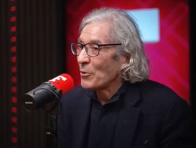 محكمة جزائرية تؤيد سجن صنصال 5 سنوات وفرنسا تعرب عن أسفها