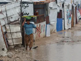 رغم عراقيل نتنياهو.. واشنطن تستعد لإطلاق المرحلة الثانية من خطة غزة في يناير