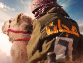 "وأطلقت شعرها للريح".. عن بطلات الأفلام السعودية في مهرجان البحر الأحمر