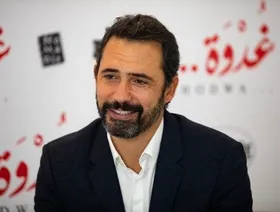 "سينما تدور".. مبادرة تونسية لعرض "الفن السابع" بالمدن والقرى