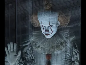 IT: Welcome to Derry.. الرعب يعود إلى الجذور