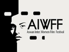 أزمة الدولار تهدد المهرجانات السينمائية في مصر