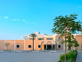 "رواق الفوتوجراف" في الشارقة فضاء متخصص بعالم التصوير