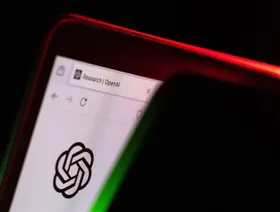 OpenAI تطلق تحديثات جديدة لـChatGPT بعد تورطه في انتحار مراهق