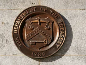 مسؤول أميركي يزور الشرق الأوسط لـ"مناقشة الضغط على إيران"