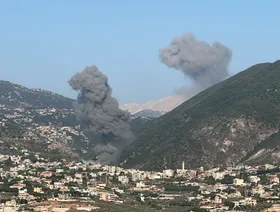 لبنان بين مهلتين.. نزع السلاح وقرع طبول الحرب