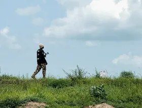 تحركات أميركية فوق نيجيريا بعد تهديدات ترمب بالتدخل.. ماذا يحدث؟