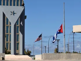 مخاوف من فقدان نفط فنزويلا.. كوبا تواجه مستقبلاً غامضاً بعد الإطاحة بمادورو