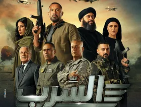 مصر.. 20 فيلماً في موسم الصيف السينمائي
