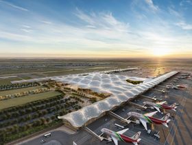 المغرب يعتزم توسعة مطار الدار البيضاء بتكلفة 1.5 مليار دولار