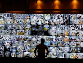 مطالبات في الدوما بالتحقيق مع 20 منظمة لمراقبة الانتخابات الروسية