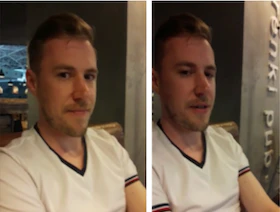 أميركا تتهم روسياً بالتجسس ومحاولة اختراق المحكمة الجنائية الدولية