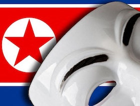 تقرير: قراصنة من كوريا الشمالية يسرقون عملات مشفرة بـ400 مليون دولار