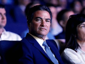 رئيس الموساد الإسرائيلي: اخترقنا قلب إيران وكشفنا أسرارها النووية