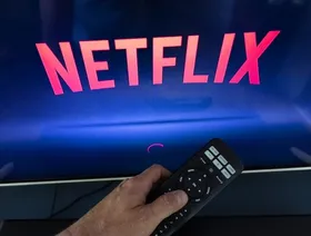 نتفليكس تستعد لإنفاق 18 مليار دولار على المحتوى في 2025