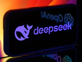 واشنطن تدرس منع DeepSeek الصينية من شراء تكنولوجيا أميركية.. وتحقق مع Nvidia