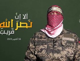 "حماس" لإسرائيل: جاهزون فوراً لـ"صفقة الأسرى".. وننتظركم في "المعركة البرية"