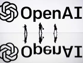 صندوق "آرك" للاستثمار يستحوذ على نسبة من OpenAI