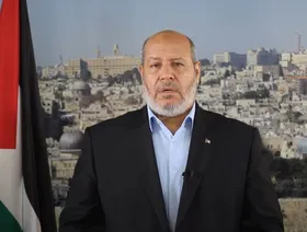 في خطوة غير مسبوقة "حماس" تعيد صياغة نفسها.. كيف ذلك؟