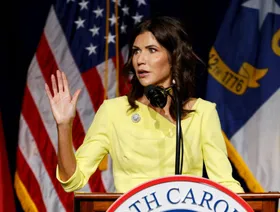 إدارة ترمب تعتزم إنهاء "الحماية" لمواطني جنوب السودان المقيمين في أميركا