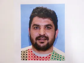 عُزلة ونوبات هوّس.. مشاهد من حياة المتهم بإطلاق نار قرب البيت الأبيض