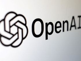 OpenAI وميتا تخططان لإصدار نماذج ذكاء اصطناعي قادرة على "التفكير والتخطيط"