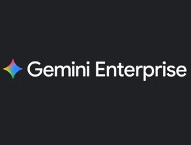 جوجل تطلق منصة الذكاء الاصطناعي Gemini Enterprise