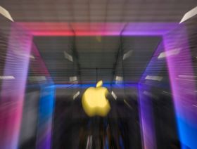 أبل تبدأ تغيير أسماء أنظمة التشغيل.. والبداية مع تحديث شامل في iOS 26