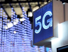 انتشار سريع لشبكات 5G حول العالم.. والصين تواصل تطوير 5.5G