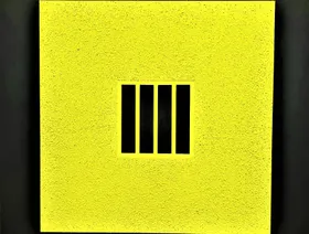 "حكاية جدار" من مخيم عايدة إلى سجون إسرائيل