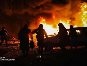 على غرار غزة.. خطة أميركية جديدة من 28 بنداً لإنهاء حرب أوكرانيا