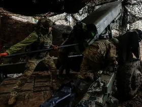 مسودة جديدة في محادثات أوكرانيا.. و"قضايا عالقة" تنتظر "تنازلات كبيرة"