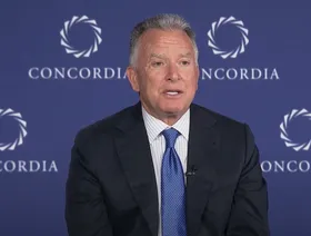 تقرير: مبعوث ترمب يعتزم لقاء كبير مفاوضي "حماس" قريباً