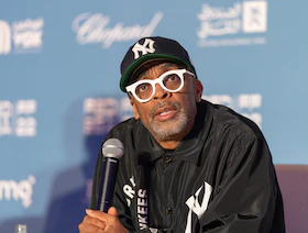 سبايك لي: مهرجان البحر الأحمر له دور كبير في اكتشاف المواهب