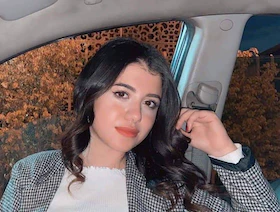 مصر.. النيابة تبدأ التحقيق في قتل طالبة أمام جامعة المنصورة