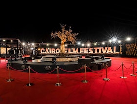 مصر.. مهرجانات السينما تبحث عن رعاة لمواجهة أزمة الدولار  