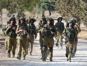 "تراجع عام" و"صدمة".. كيف يواجه اقتصاد إسرائيل تبعات الحرب؟