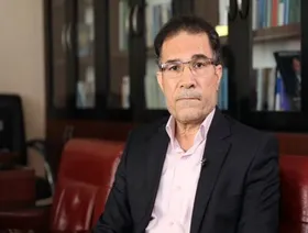 إيران.. دهقاني آبادي أميناً للمجلس الاستراتيجي للعلاقات الخارجية