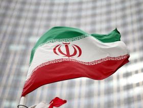 إيران تطالب بـ"هيكل جديد" للتعاون النووي.. ماذا تغير بعد الحرب؟