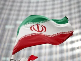 إيران تطالب بـ"هيكل جديد" للتعاون النووي.. ماذا تغير بعد الحرب؟
