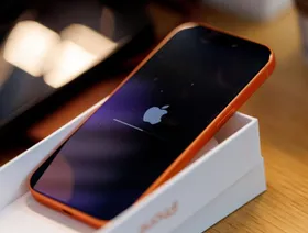 8 مزايا جديدة قادمة مع تحديث iOS 26.1 المنتظر في نوفمبر