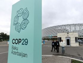 Cop 29 تستمر لوقت إضافي وسط خلاف بشأن التمويل بين الدول الغنية والنامية