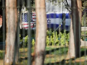 نتنياهو يعد لإقناع ترمب بضربة جديدة ضد إيران: إنتاج الصواريخ الباليستية يتسارع